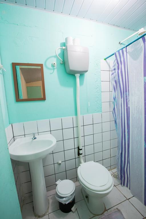 Hostal Amazonia Belém